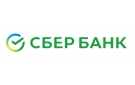 Банк Сбербанк России в Мишкино (Курганская обл.)