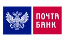 Банк Почта Банк в Мишкино (Курганская обл.)