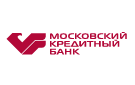 Банк Московский Кредитный Банк в Мишкино (Курганская обл.)